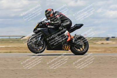 media/Apr-26-2024-TrackDaz (Fri) [[c4b677d280]]/B Group/120pm (Wheelie Bump)/